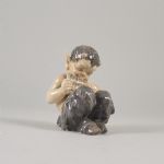 1769&nbsp;9134&nbsp;FIGURINE
